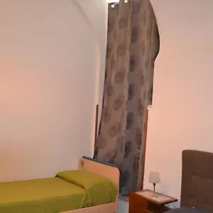 https://netum.sicilyhotelsitaly.net
