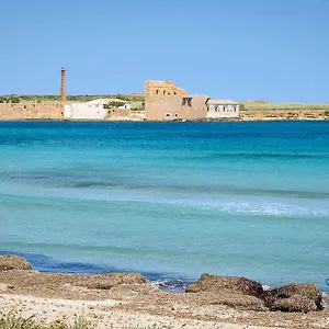 https://casa-vacanze-noemi-noto.sicilyhotelsitaly.net