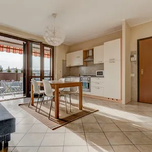 https://dinamica-suite-miano.it-lombardy.com